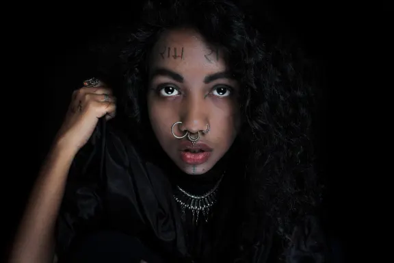 ArcaneBet Casino Suporte